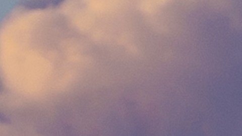 horóscopo de manifestación