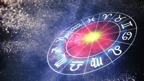 los signos más poderosos del zodiaco