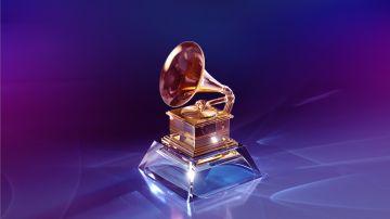 Grammy 2024: ¿dónde ver la ceremonia de este año?