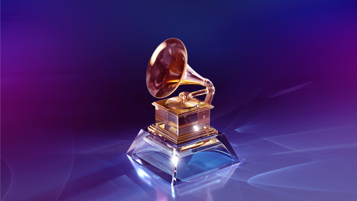 Grammy 2024 ¿dónde ver la ceremonia de este año? La Opinión