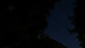 Empleados de salud se manifiestan en apoyo a sus compañeros despedidos.