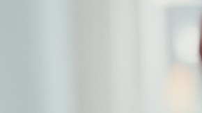 Huevo crudo y mantequilla: una influencer en TikTok genera preocupación por su forma de alimentarse