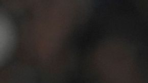 Fanáticos del Crzu Azul criticaron a Martín Anselmi tras derrota ante el Pachuca.