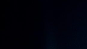 Yeisy Rojas espera comenzar a viajar por el mundo para presentar su disco debut 'Mis ancestros'. Foto: Yeisy Rojas