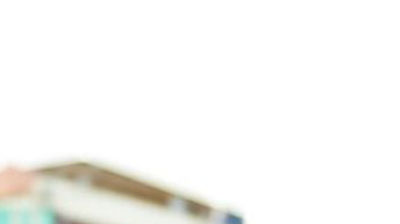 Ángel Dior está preparando su disco debut. Foto: Cortesía