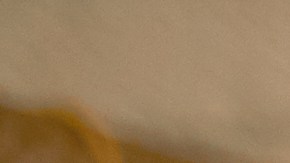 signos impulsivos del zodiaco