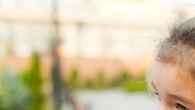 Infecciones de oído en niños pequeños podrían provocar un retraso en el habla: estudio