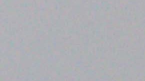 Inflación Estados Unidos