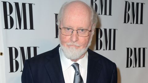 John Williams