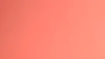 La presencia de las Kardashian en el evento no solo refuerza su posición como referentes de la moda, sino que también demuestra su influencia.