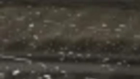 Una investigación en Centinela Car Wash, Inc., bajo el nombre comercial de Playa Vista Car Wash, reveló una variedad de prácticas de robo de sueldo que son comunes en la industria del lavado de autos.