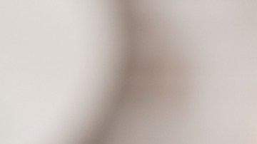 Beber leche puede reducir riesgo de diabetes: qué debemos saber