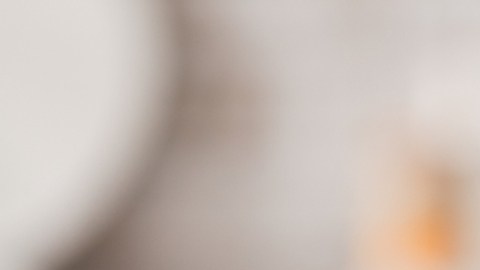 Beber leche puede reducir riesgo de diabetes: qué debemos saber