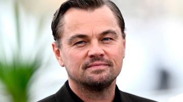 Leonardo DiCaprio se encuentra inmerso en un nuevo proyecto cinematográfico bajo la dirección de Paul Thomas Anderson.
