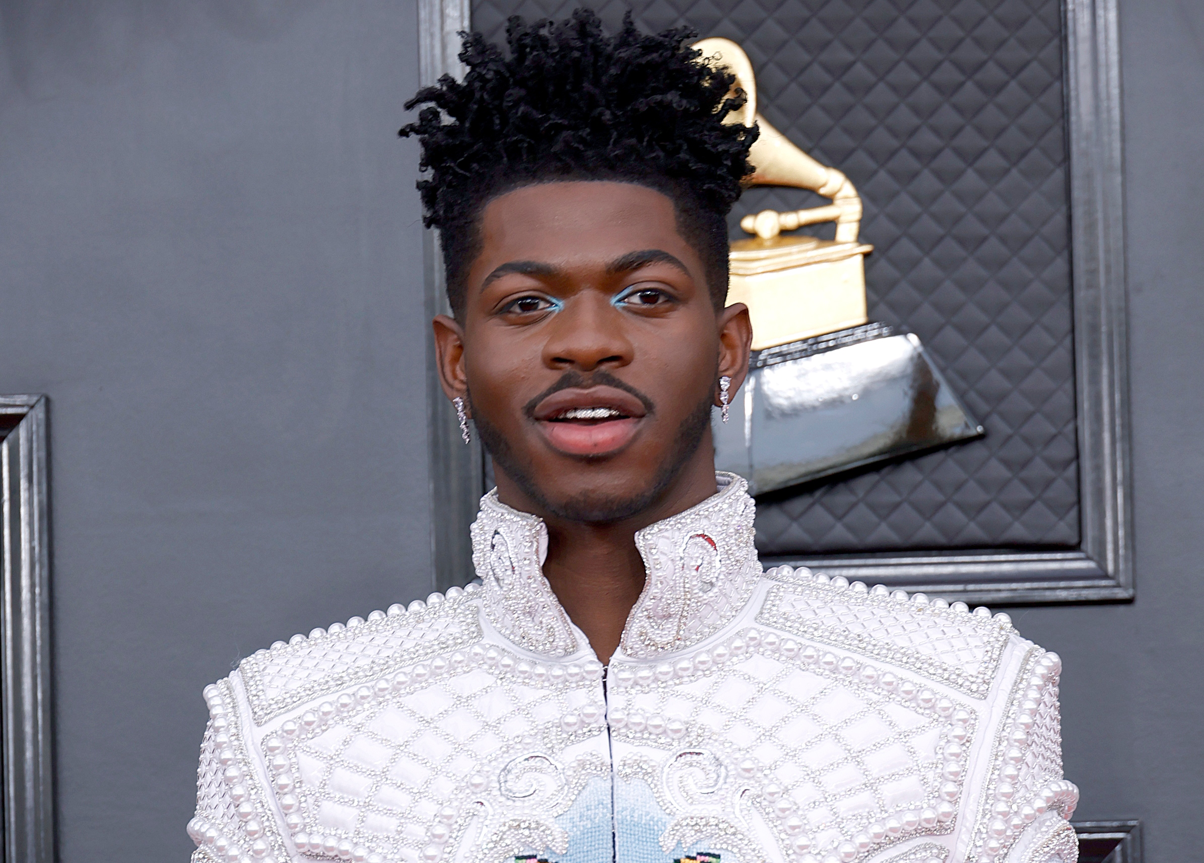 Lil Nas X Announces That He Will Have A Spectacular Return To The Music ...