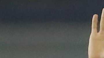 Lionel Messi jugará ante el Al Hilal en Arabia Saudita.