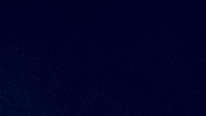 luna nueva efectos