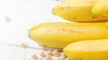 El magnesio y la ansiedad: lo que debemos saber del suplemento de moda en redes sociales