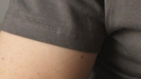 FDA no encontró vínculo entre el suicidio y medicamentos para perder de peso