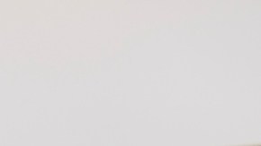 Mujer afirma que un famoso medicamento para perder peso le causó una grave lesión intestinal