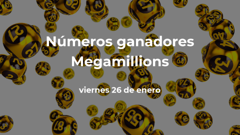 Lotería