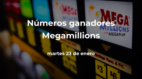 Lotería