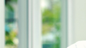 Menopausia masculina: cómo puede influir en el estilo de vida de los hombres