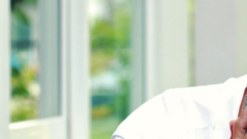 Menopausia masculina: cómo puede influir en el estilo de vida de los hombres