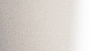 cierre milagroso del zodiaco