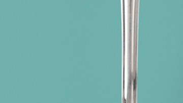 Cómo tomar multivitaminas puede ayudar a tu memoria