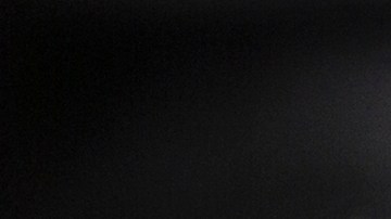 numerología número de cumpleaños