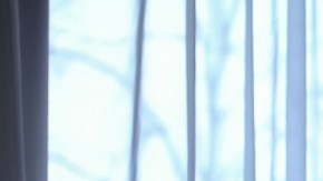 La obesidad y la soledad son mala combinación: qué dice un nuevo estudio