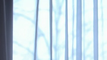 La obesidad y la soledad son mala combinación: qué dice un nuevo estudio