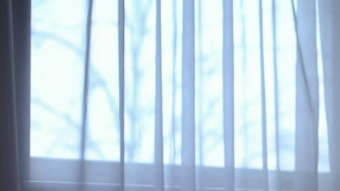 La obesidad y la soledad son mala combinación: qué dice un nuevo estudio
