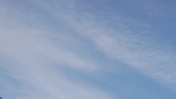 Gobernador de Ohio prohibió cirugías de cambio de género para menores