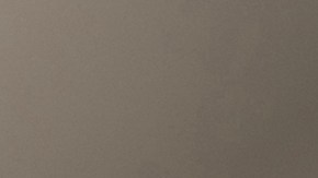 ojos atractivos del zodiaco