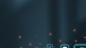 Cómo la IA puede ayudar a superar la adicción a los opiodes