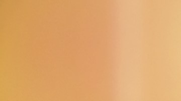 signos inician optimistas