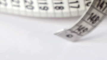 Aumentan precios de más de 700 medicamentos para perder peso