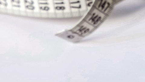 Aumentan precios de más de 700 medicamentos para perder peso