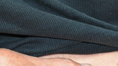 Ozempic y Wegovy: 20% de los usuarios de medicamentos para perder peso no recuperan las libras perdidas