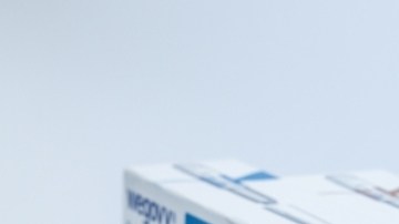 Aumentan llamados de emergencia por sobredosis con Ozempic y Wegovy