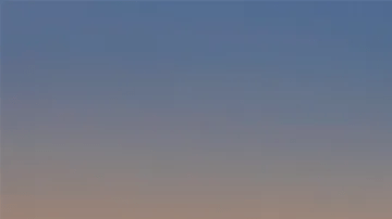 X-59