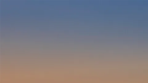 X-59