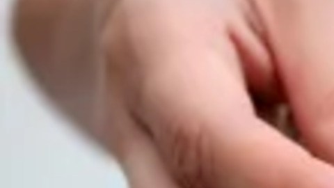 El periodo para el pago de impuestos se tiene para el mes de marzo.