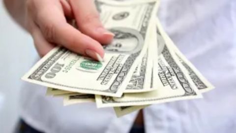 El periodo para el pago de impuestos se tiene para el mes de marzo.
