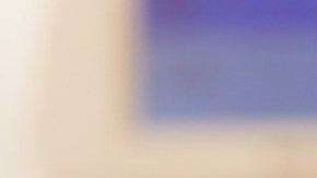 Microbioma cutáneo: qué es y cómo ayuda a la salud de la piel