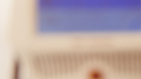 Microbioma cutáneo: qué es y cómo ayuda a la salud de la piel