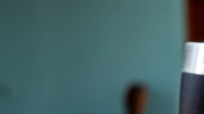 Descubren plomo en vasos térmicos Stanley y otras marcas: Todo lo que debes saber al respecto