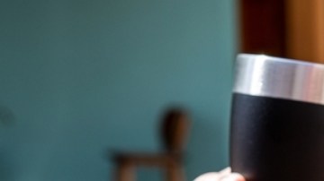 Descubren plomo en vasos térmicos Stanley y otras marcas: Todo lo que debes saber al respecto